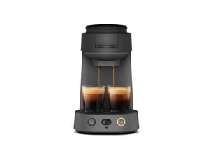 Cafetière portionnée Senseo Dosette <strong>PHILIPS</strong> PHI8720389081620