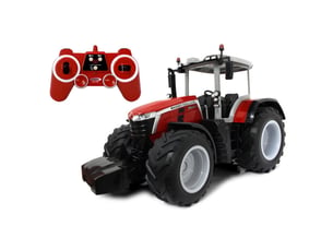Massey ferguson 8s.285 1:16 2,4ghz