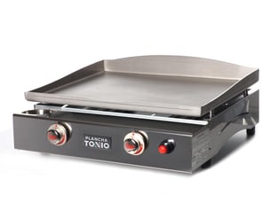 Plancha <strong></strong> 