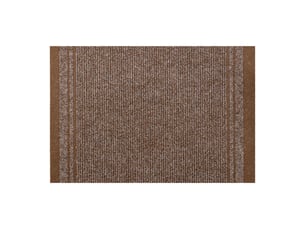 Paillasson malaga beige 1135 66x780 cm