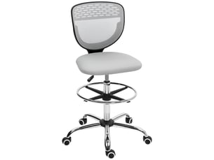 Chaise de bureau <strong></strong> <strong></strong>