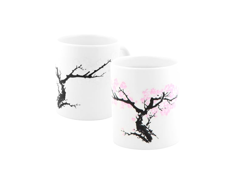  Kikkerland - tasse cu92  - Conforama A