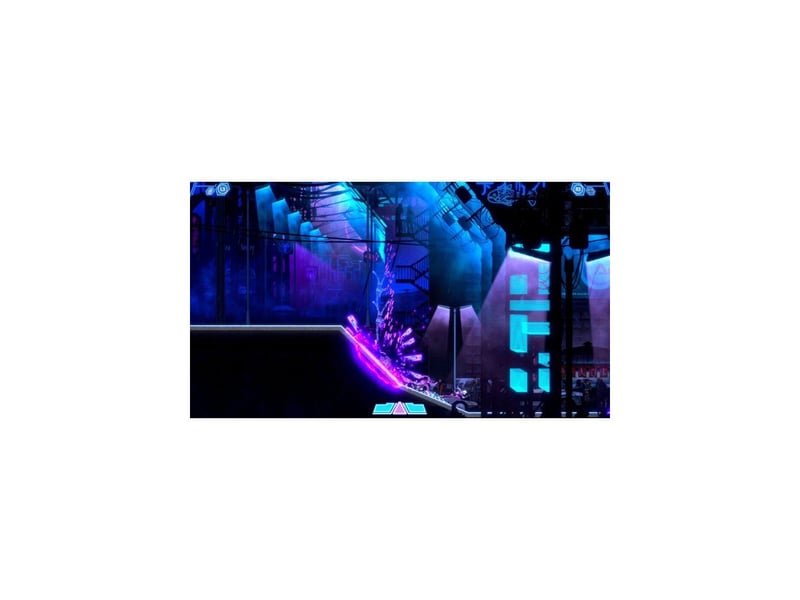 Jeu eden genesis collector's edition ps5 edition physique cyberpunk 8436016713276 - Conforama D