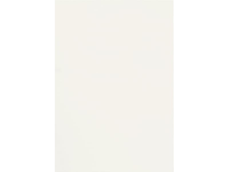 LINDY BLANC ALPIN  - Conforama C