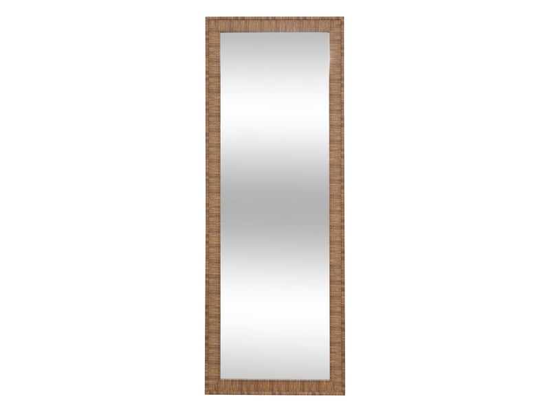 Miroir 71.5 cm 194.5 cm  - Conforama B