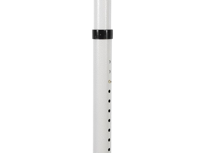  Sjlerst outils de cintre réglables évolutifs porte-vêtement bricolage garde-robe d'intérieur  - Conforama D