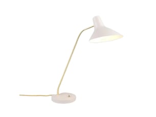 Lampe    traveller