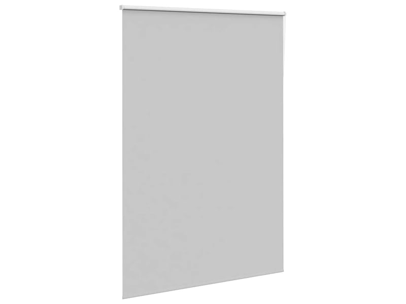  Store enrouleur occultant, store à rouleau largeur du tissu 146,6 cm polyester cf46056  - Conforama C
