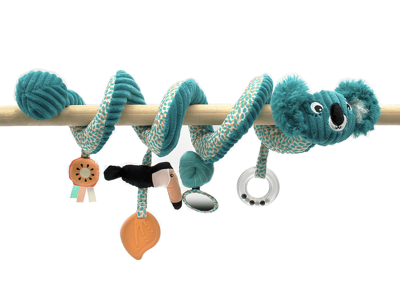  Spirale - berlingos le koala 36237 - Conforama A