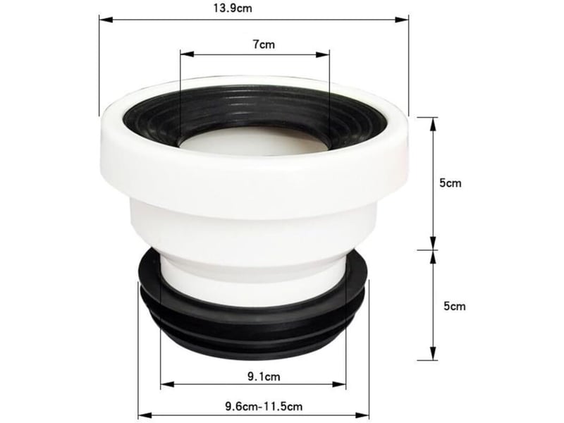  Enowelir jauge de profondeur de pneu numérique lcd 0-25 mm, mesure métrique et impériale, sans pile, pour camion fourgon moto  - Conforama B
