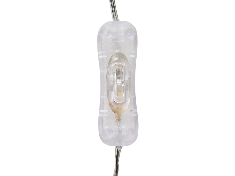  Neon led pain epice h29 usb  - Conforama C