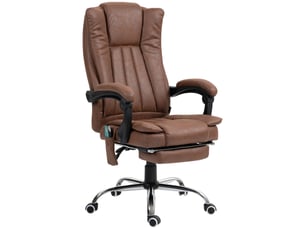 Fauteuil de bureau <strong></strong> <strong></strong> avec assise réglable en hauteur