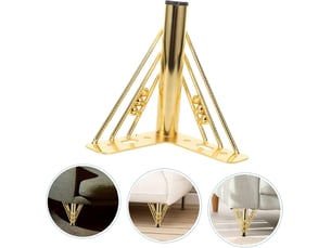 Ensemble table SANS MARQUE