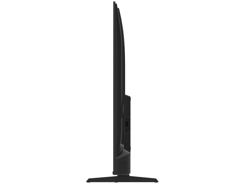  TV 164 cm  - Conforama E