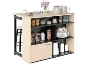 Bar coloris noir <strong></strong> <strong></strong>