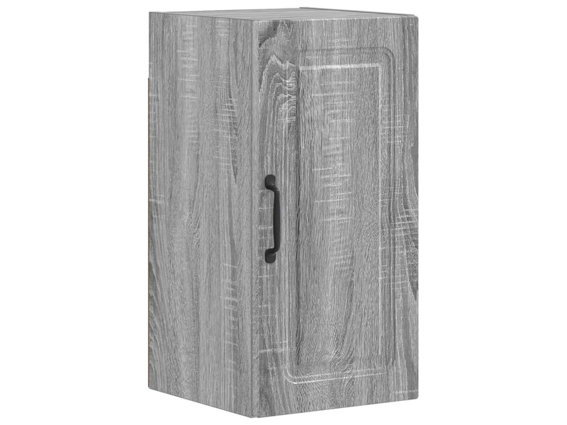 Ensemble de 4 pièces d'armoires de salle de bain utrecht cf63271 - Conforama C