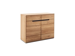 Chiffonnier    <strong></strong> <strong></strong> coloris naturel