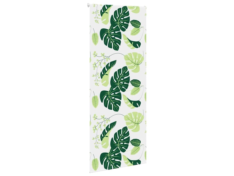  Store enrouleur de douche, store à rouleau 110x240 cm largeur du tissu 106 cm cf44981  - Conforama C