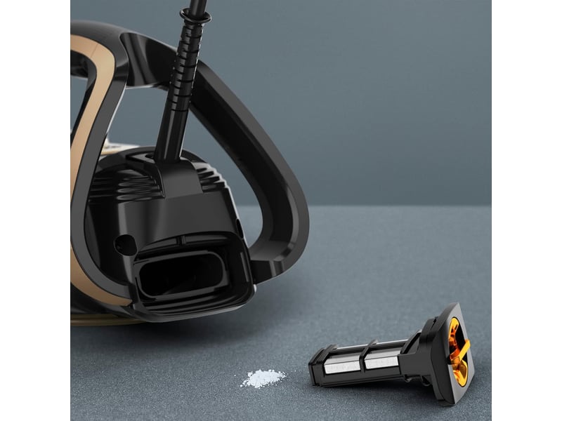  Fer à repasser puregliss tefal fv8064e0  - Conforama E