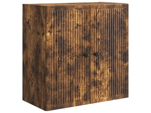 Armoire     <strong></strong> <strong></strong> coloris multicolore largeur 59 cm