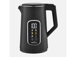 Bouilloire FABRILAMP 272112229 - 1.7 litre(s)