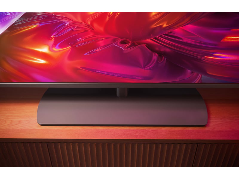  TV 139 cm  - Conforama T