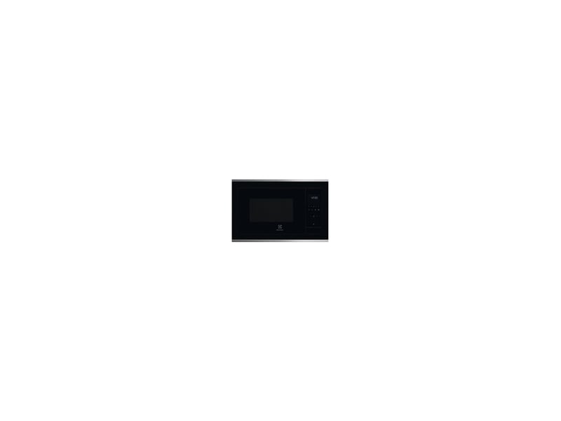  Four micro-onde encastrable 25 l avec grill 900 w 1000 w commandes tactiles 8271836 - Conforama A