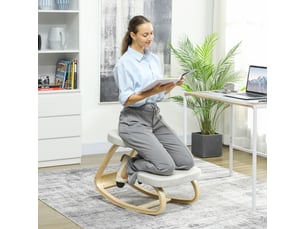 Tabouret de bureau <strong></strong> <strong></strong>