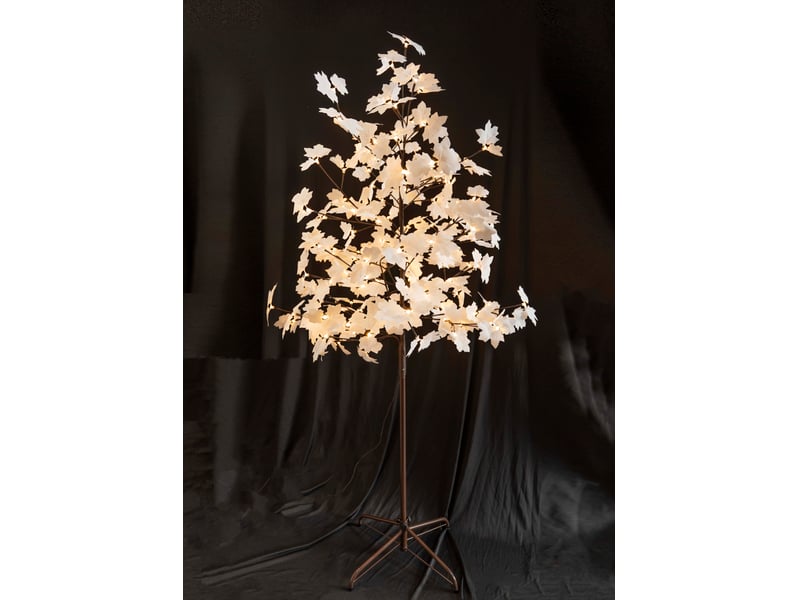 Objets lumineux Objets lumineux LUMTREE - Conforama H