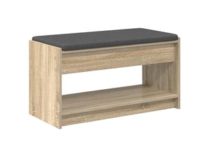 Banc  coloris beige <strong></strong> <strong></strong>