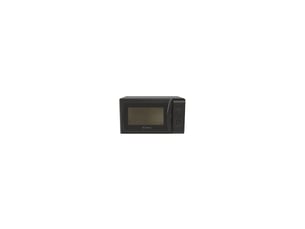 Micro ondes monofonction CANDY 8236208 - 20 litre(s)