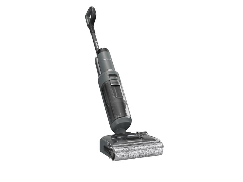  ASPI LAVEUR  - Conforama B