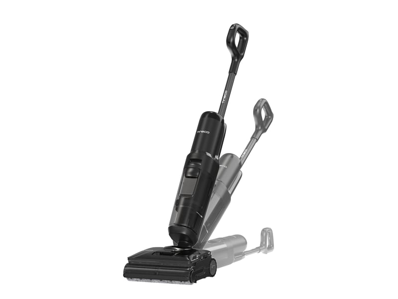  ASPIRATEUR LAVEUR  - Conforama F