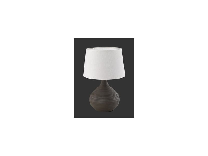 Lampe martin  - Conforama A