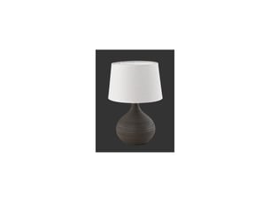 Lampe    martin