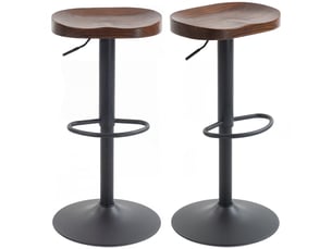 Bar coloris marron <strong></strong> <strong></strong>