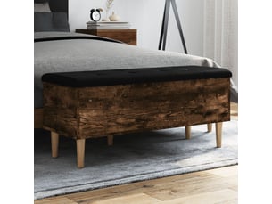 Banc  coloris multicolore <strong></strong> <strong></strong>