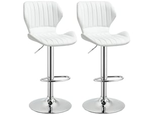 Bar coloris blanc <strong></strong> <strong></strong>