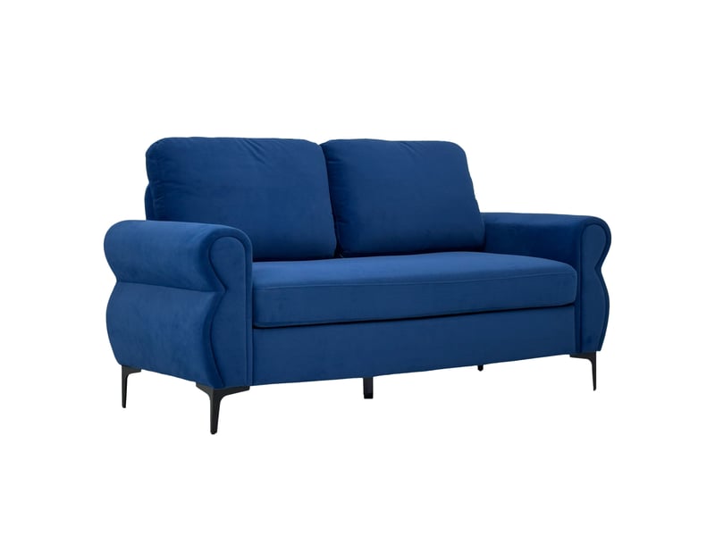 bleu