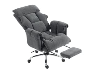 Fauteuil de bureau <strong></strong> <strong></strong> 