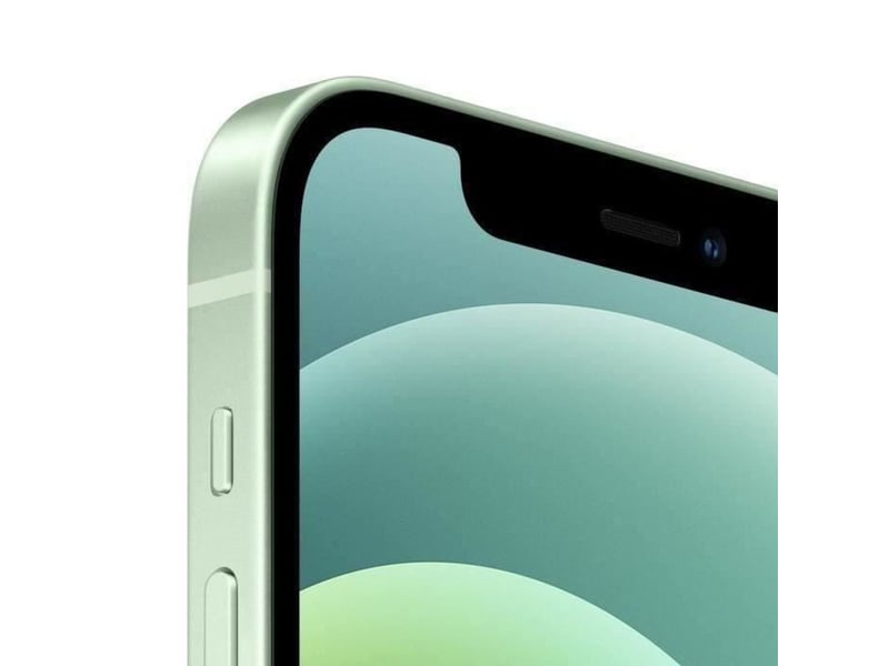  Smartphone reconditionne iphone 12 256 go vert 6,1 po ios a14 bionic 4 go ram double camera 421987_RCDBYCDS052CN_7_DROPFR - Conforama B