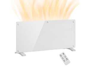 cheminée <strong></strong> -