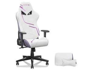 Fauteuil gaming <strong>PEXCHO</strong> <strong></strong>