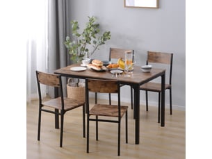 Ensemble table     <strong></strong> <strong></strong> 