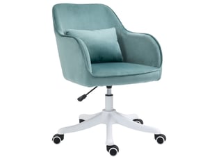 Chaise de bureau <strong></strong> <strong></strong> 