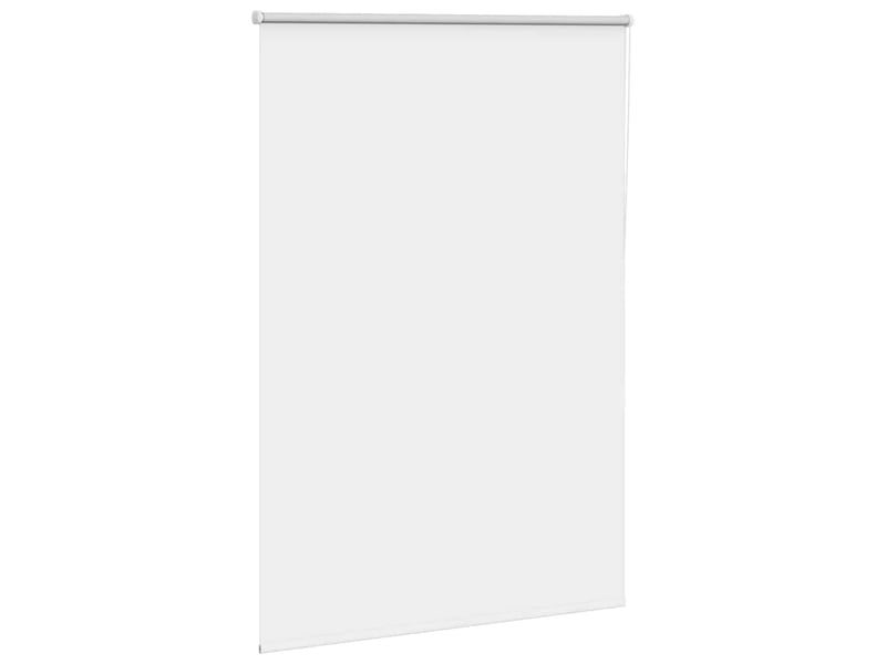  Store enrouleur occultant, store à rouleau largeur du tissu 100,7 cm polyester cf45813  - Conforama C