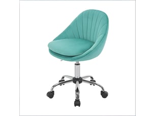 Chaise de bureau   