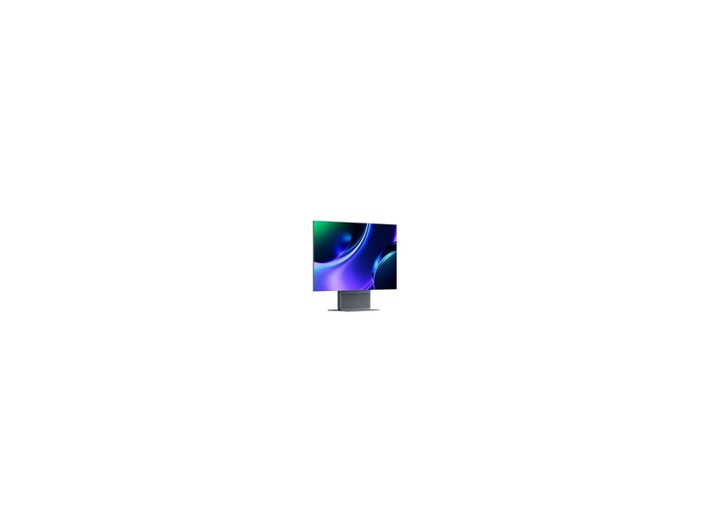  Ecran pc gaming oled 32 pouces 4k 240 hz 0,03 ms hdmi 2.1 usb-c 90w 8327327 - Conforama B