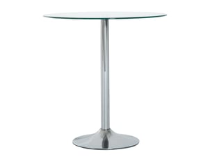 Ensemble table