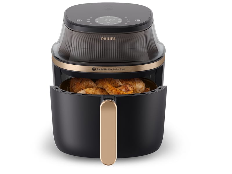  Friteuse airfryer  - Conforama A